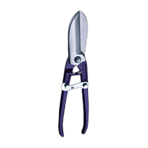 Tin Cutter Plier
